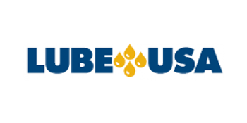Lube USA公司